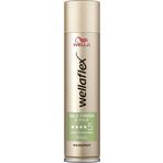 Wella Wellaflex Silk Finish And Hold Ultra Strong Hold 400 ml Saç Spreyi