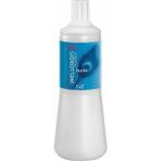 Wella Welloxon Koleston Perfect Pastel 1+2 Krem Ok