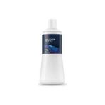 Wella Welloxon Perfect %9 30 Volume Oksidan Krem Saç Boyası 1000 ml Canlı Renkler için