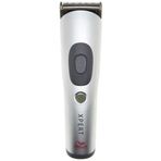 Wella Xpert ET006 Saç Kesme Makinesi