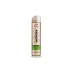 Wellaflex 250 ml Flexible Ultra Strong Saç Sprey