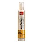 Wellaflex Curls Definition Saç Köpüğü 200 Ml