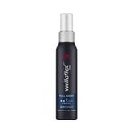 Wellaflex Full Boost Jel Men 150 ml Sprey