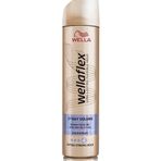Wellaflex No:4 250 ml Saç Spreyi