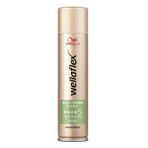 Wellaflex Saç Spreyi Ultra Güçlü İpeksi Bitiş 250 ml