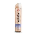 Wellaflex Wella Volume Extra Strong 250 ml Spray