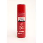 WELLAX Cherry Geniş Alan Koku Giderici 500Ml
