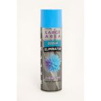 WELLAX Geniş Alan Koku Giderici 500Ml