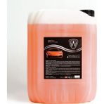 Wellax Plus Cilalı Oto Yıkama Köpüğü 23lt