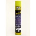 Wellax Torpido Parlatıcı 750 ml Ultra Parlaklık ve Koruma Sağlayan Anti Statik Özellikli