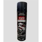 Wellax Wx Aresol Susuz Motor Temizleme 500ML* - 500 ml