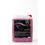 WELLAX Wx Premium Detailing Detaylı Temizlik Ilacı 5lt (1/15 KONSANTRE GÜÇLÜ FORMÜL)
