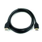 Wellbox 1.5 Metre HDMI Kablo V1.4 HD-4015