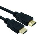 Wellbox 10 Metre HDMI Kablo V2.0 2HD-4100