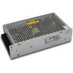 Wellbox 12V 20A Pro Adaptör