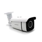 Wellbox 2mp AHD Dış Mekan Bullet Kamera WB-B2021M