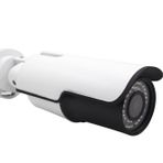 Wellbox 2mp AHD Dış Mekan Bullet Kamera WB-B2026M