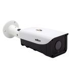 Wellbox 2mp AHD Dış Mekan Bullet Kamera WB-B3200STR