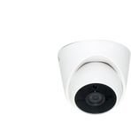 Wellbox 2mp AHD İç Mekan Dome Kamera WB-D2102PA