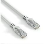 Wellbox 5m Cat6 Ethernet Kablo