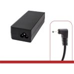 Wellbox Acer Samsung Laptop Şarj Adaptörü