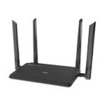 Wellbox Cnet Wnre 5300 2.4 Ghz 300MBPS Indoor Access Point