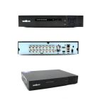Wellbox Dvr Kayıt Cihazı 1080N 16 Kanal 5 In 1 Ahd/Cvı/Tvı/Analog Güvenlik Kamera Kayıt Cihazı