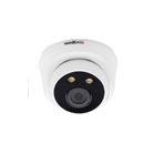 wellbox I?p Güvenli?k Kamerasi Gece Görüşü Renkli? Ve Sesli? 4mp Ip Poe Kamera 4mp Ip Poe Kamera