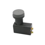 wellbox Kaliteli Ultra Hd Lnb 2 Çıkışlı Kaliteli Lnb