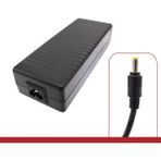 Wellbox Lenovo Laptop Şarj Adaptörü