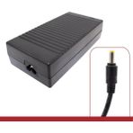 Wellbox Msı Laptop Şarj Adaptörü