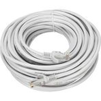 Wellbox Patch Cord Cat 6 Ethernet Kablosu 20 Metre