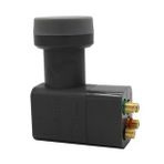 Wellbox Quatro 4'Lü Üniversal Lnb