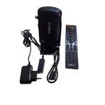 wellbox Tak Çalıştır Mini Full HD Otomatik Güncellemeli Hazır Sıralı Kanal Uydu Alıcısı