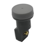 Wellbox Tekli Üniversal Lnb