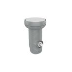 Wellbox Tekli Üniversal Single Lnb Receiver Sat Wxl-201 Tekli Üniversal Lnb