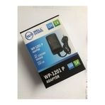 wellbox Uydu / Modem Adaptörü ( Standart )