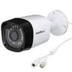 Wellbox WB-B2107P-AHD Kamera