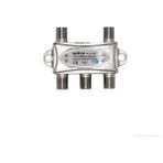 Wellbox WL-41NC Diseqc Switch 4x1