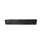 Wellcam 4 Kanal Dvr Kayıt Cihazı WM-204N1H00