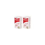 Wellcar 2 Adet Well.care Vitamin D3 600 Iu 5 Ml Sprey