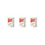 Wellcar 3 Adet Well.care Vitamin D3 600 Iu 5 Ml Sprey E
