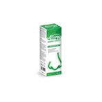 Wellcare Allergy 20 ml Burun Spreyi