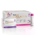 Wellcare Collagen Beauty Boost 10000 mg 30 Tüp 30 Kapsül