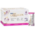 Wellcare Collagen Beauty Boost Plus 30 Saşe