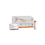 Wellcare Collagen Beauty Plus 10000 mg 40 ml 30'lu + Silisyum 5 mg 30 Kapsül