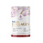 Wellcare Collagen Multi Boost Plus 345 Gr