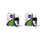 Wellcare Expera 2x150 ml Şurup