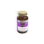 Wellcare Magnezyum B6 Vt 200/10MG 60 Tb. - Beyaz