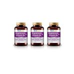 Wellcare Magnezyum Vitamin B6 3x60 Tablet
